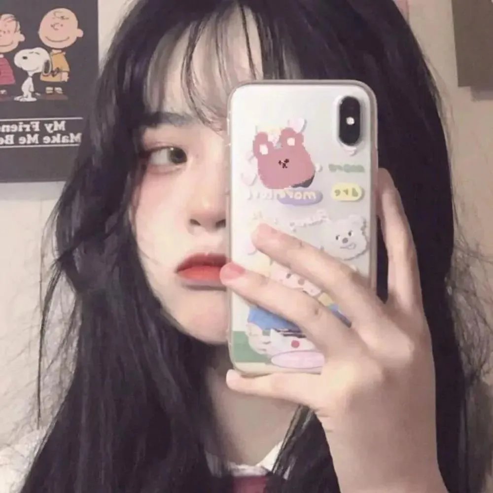 被狮子吃掉了